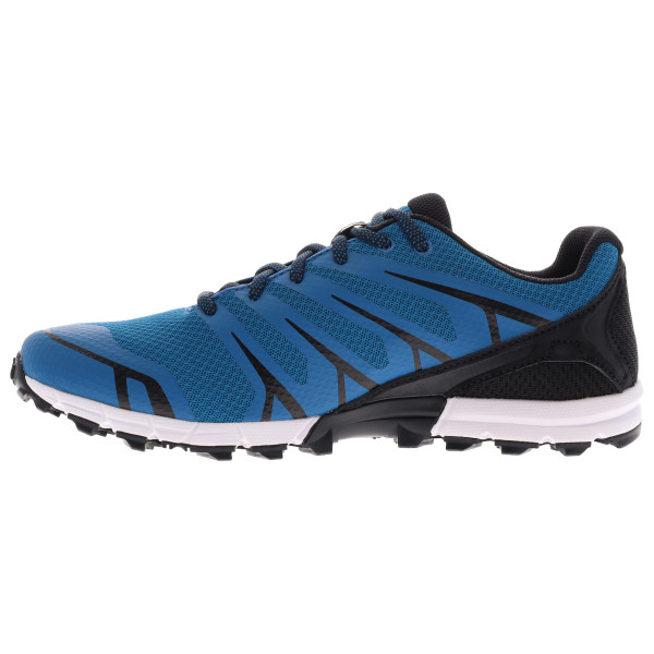 Inov-8 - Trailtalon 235 - Trailrunningschuhe