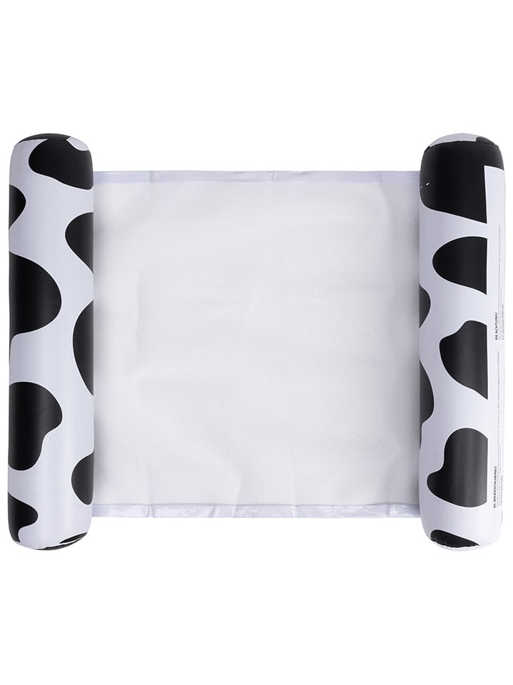 Swim Essentials Wasserhängematte  ''Spot On'' - ab 6 Jahren günstig kaufen onesize