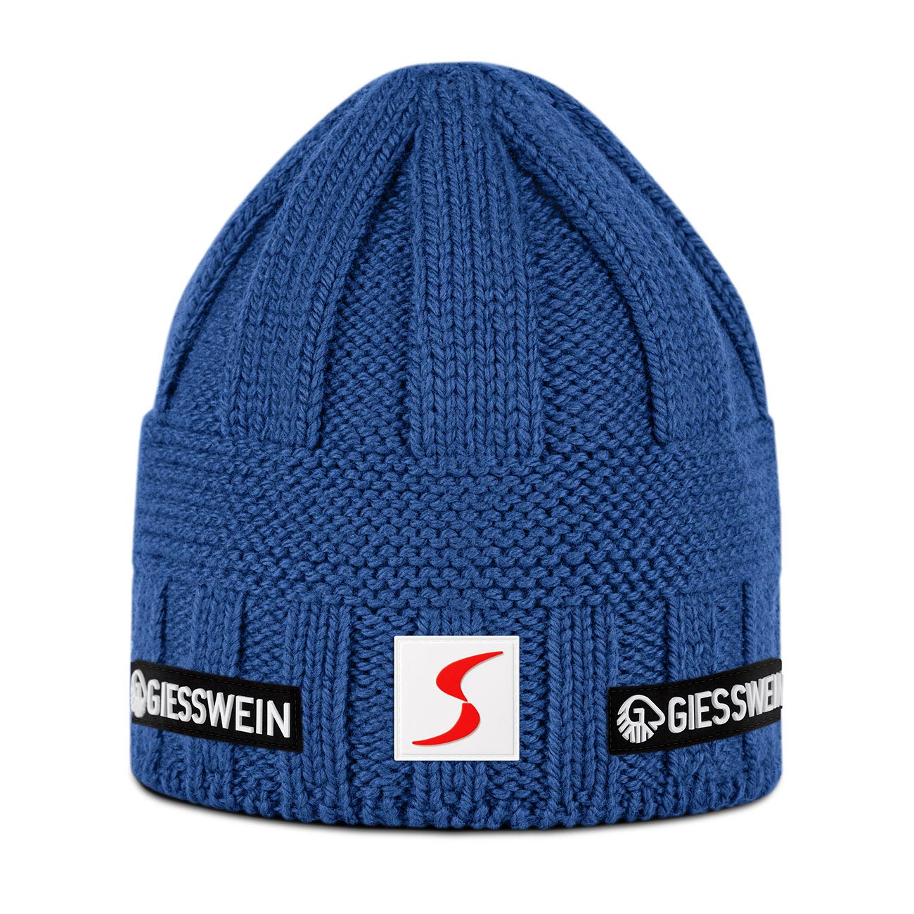 Ski Austria Cap Obersberg