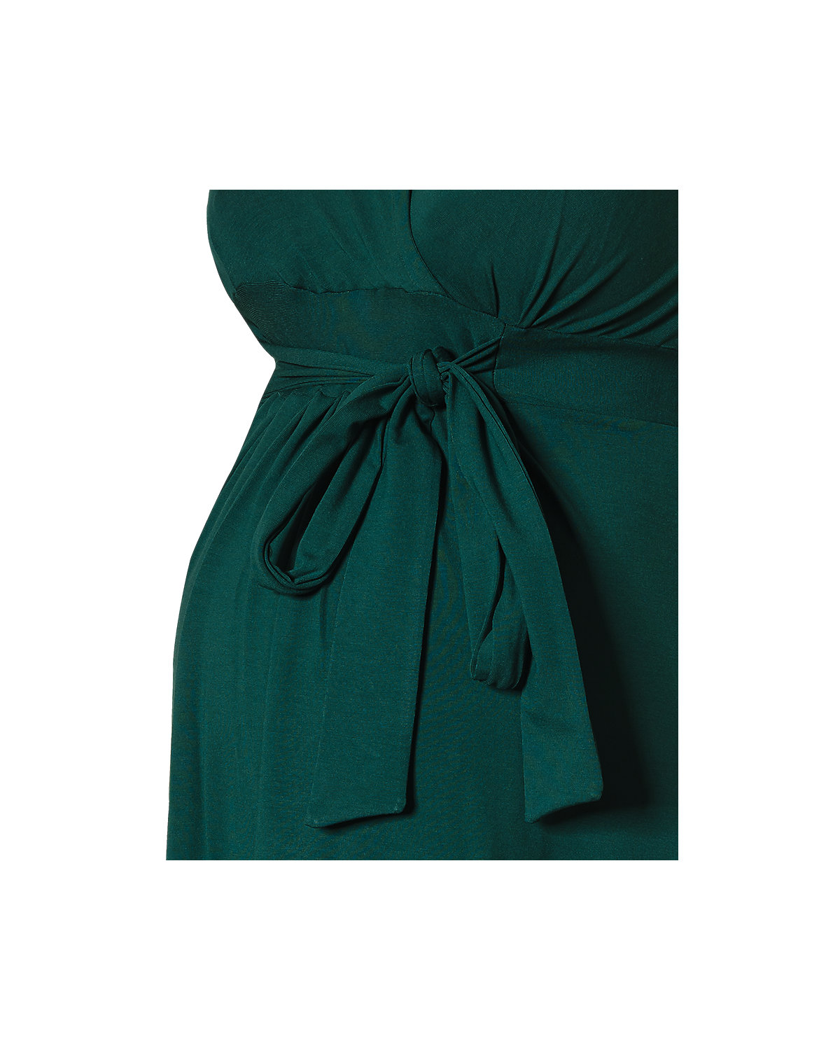 Stillkleid RACHEL