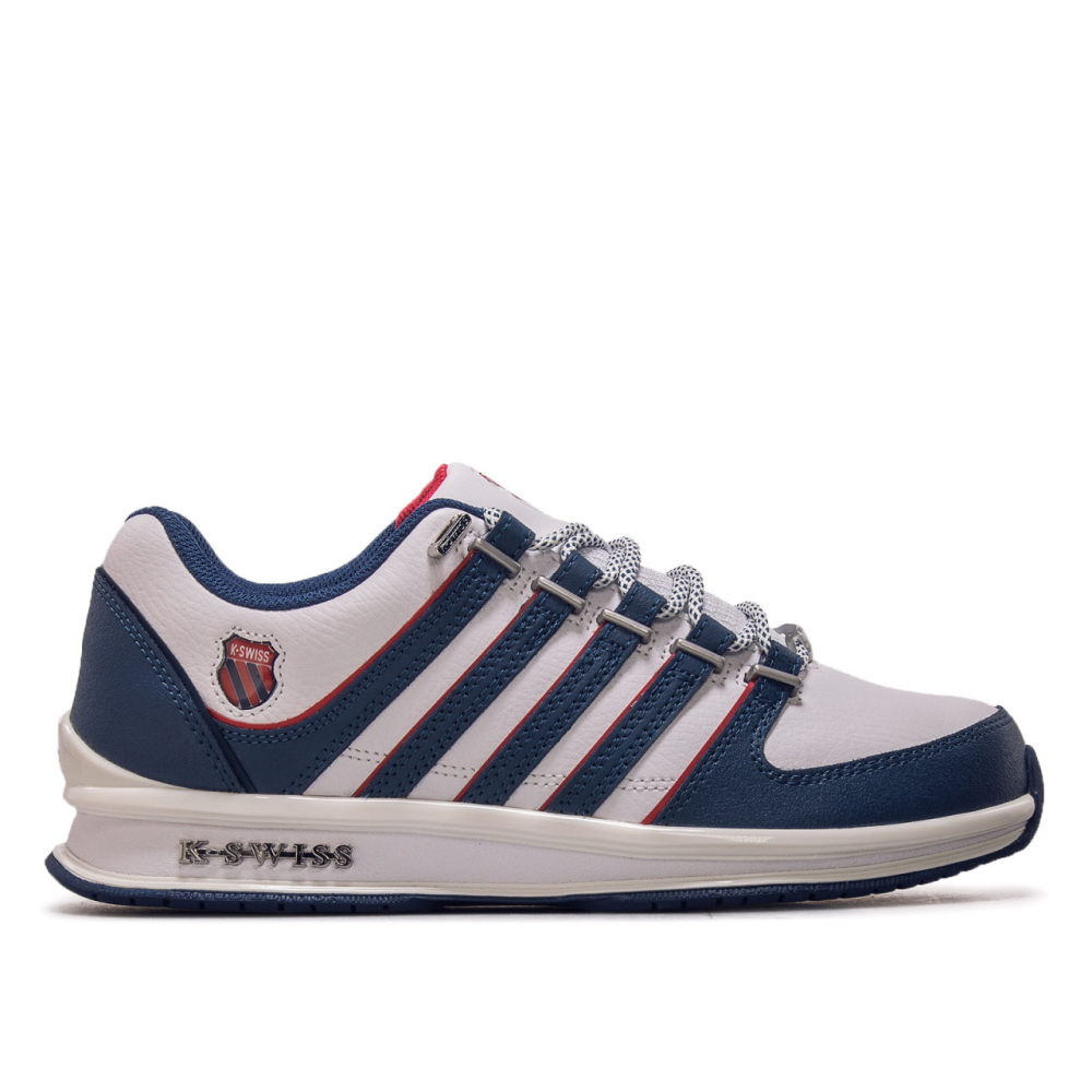 K-Swiss Rinzler 01235-136 / weiss