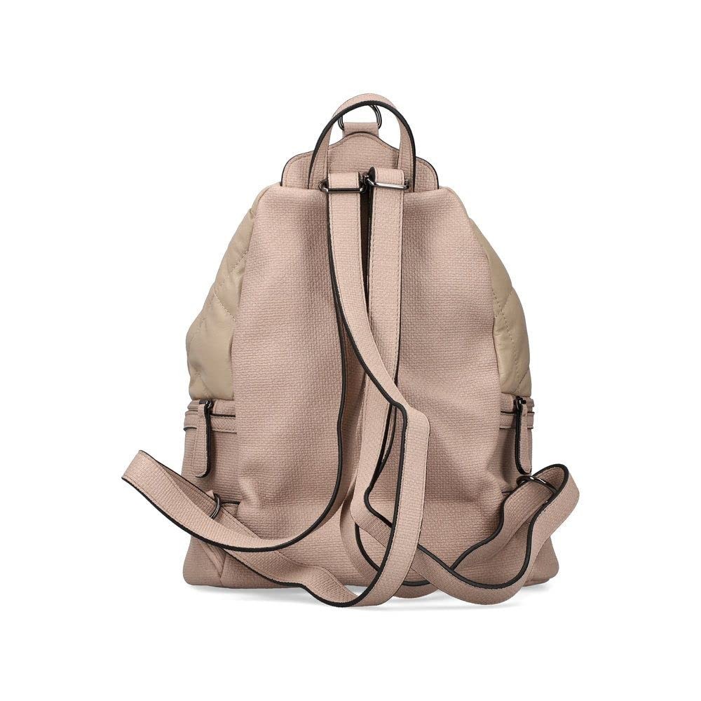 RIEKER Handtaschen taupe