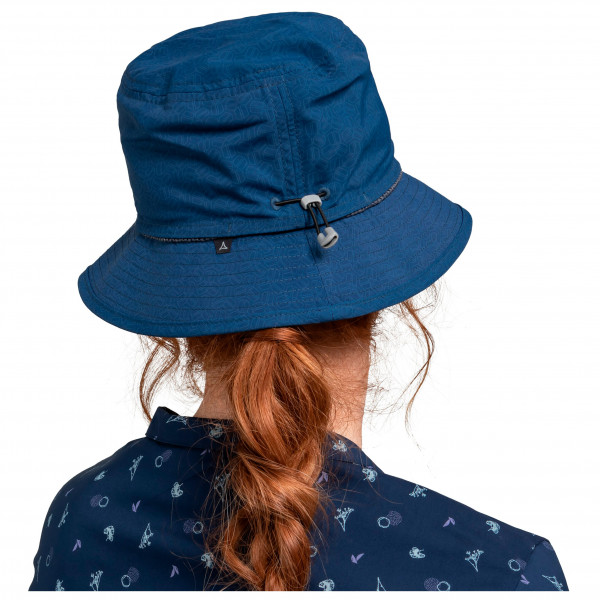 Schöffel - Sun Hat Agusa - Hut