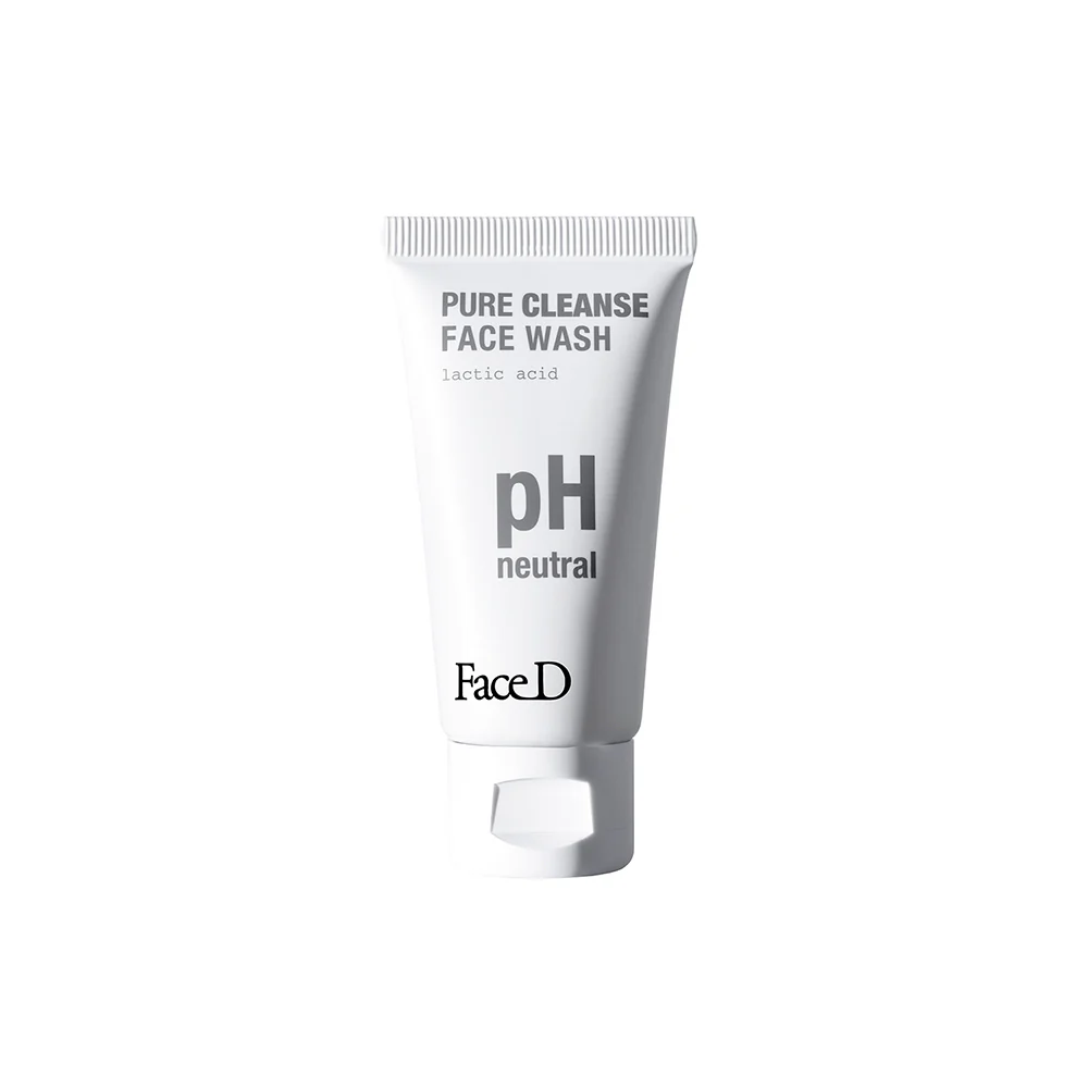 Kit hidratant Viso Reading Hydra - Set hidratant, Tratament facial hidratant 24 de ore, Gel de curățare facială