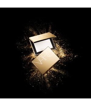 NARS After Party Light Reflecting Setting Powder Fixierpuder-10 g