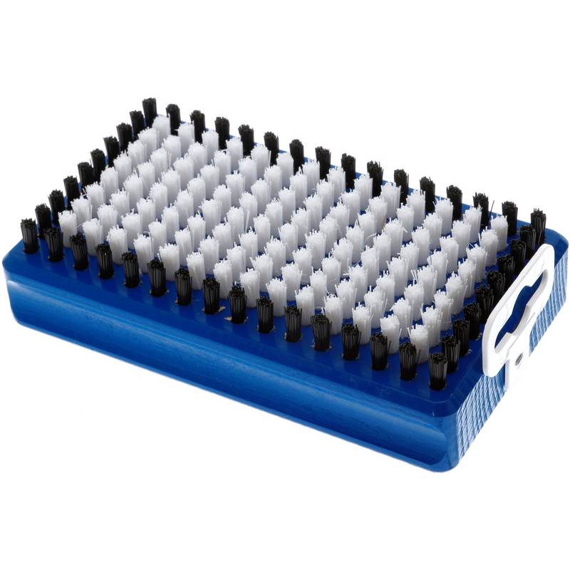 HOLMENKOL Base Brush Synthetic Wachsentferner