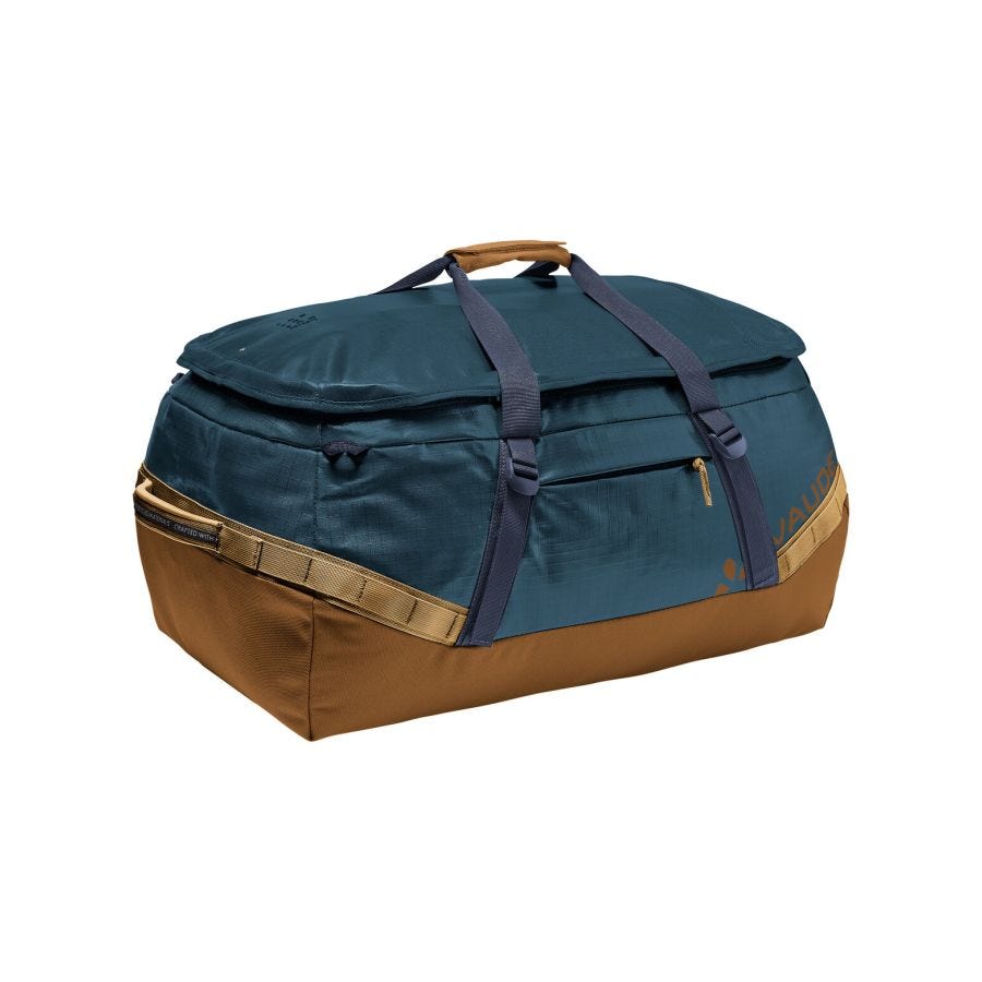 CityDuffel 65 Transport- und Reisetasche