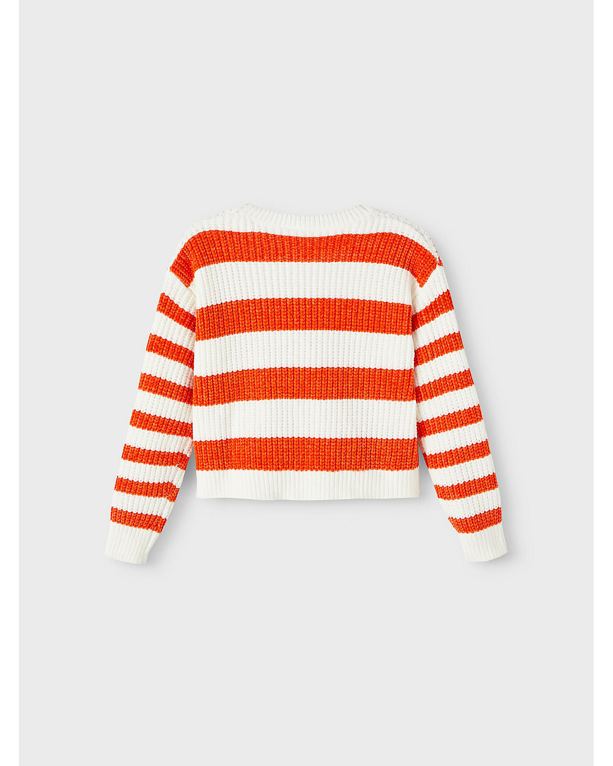 Pullover NKFNIJANNA für Mädchen