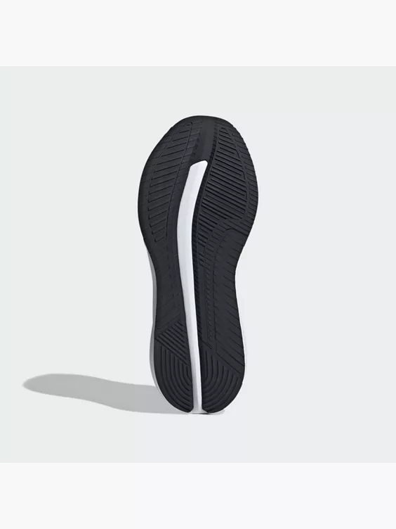adidas Galaxy 7 Laufschuh