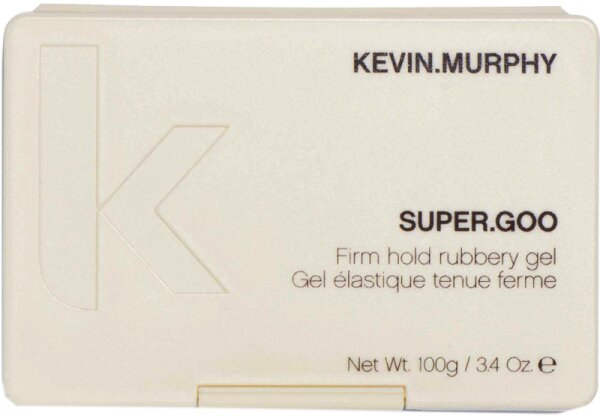 Kevin Murphy Super.Goo Haargel