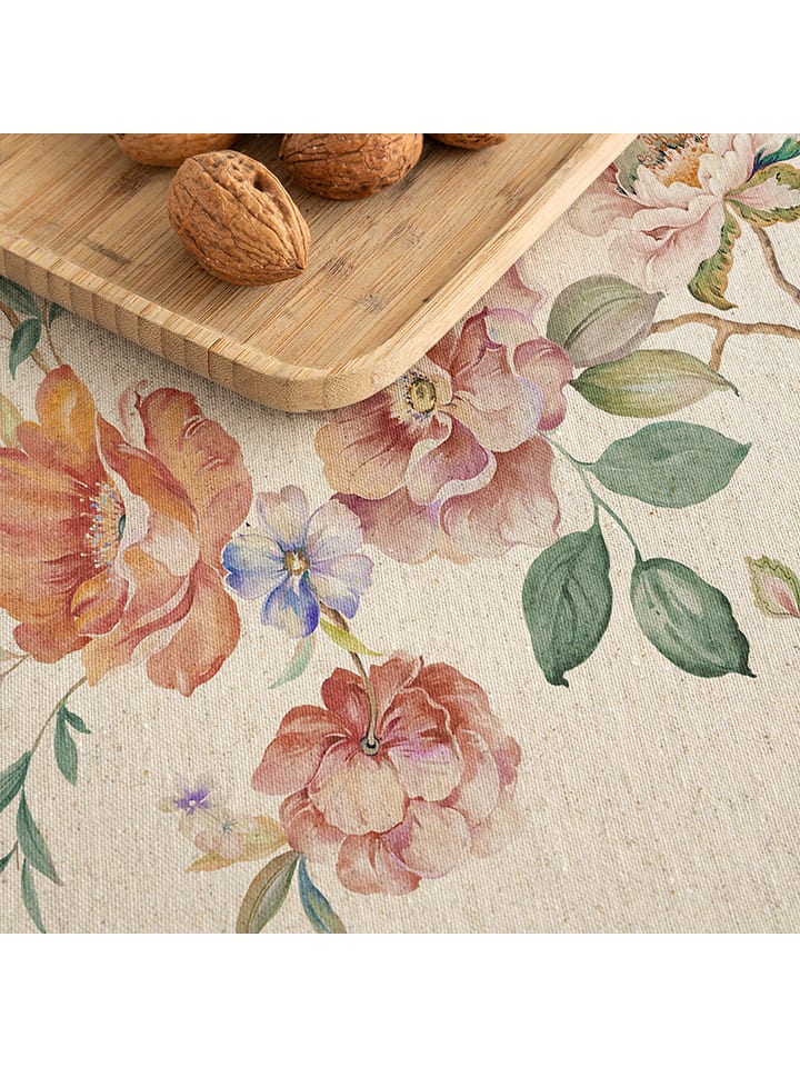 Mint Rugs Tischdecke 
