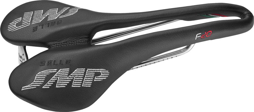 Selle SMP F20 Sattel kaufen | Bike-Discount