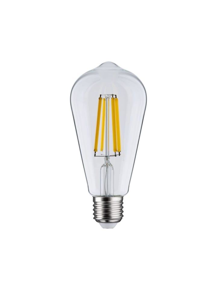 paulmann Eco-Line Filament 230V LED Kolben A günstig kaufen onesize
