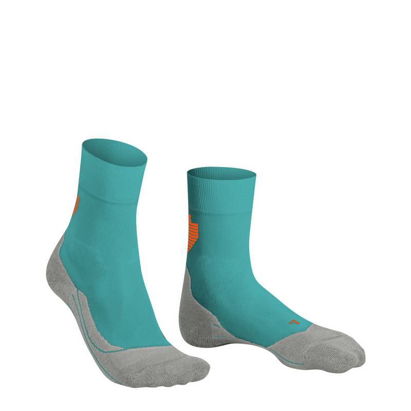 Falke Stabilizing Cool Sportsocken Damen