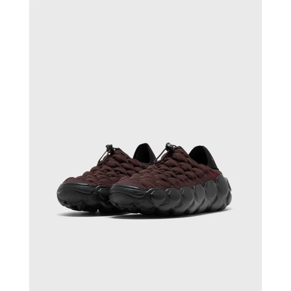 Nike Wmns Flyknit Haven FD2148-001 / schwarz