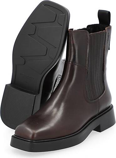 Vagabond Chelsea Boot JILLIAN