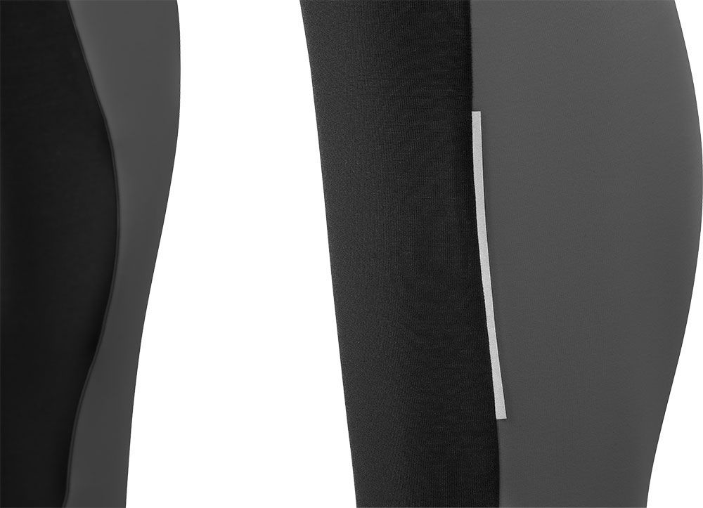 Square Active Long 2.0 - Trägerhose mit Polster kaufen | Bike-Discount