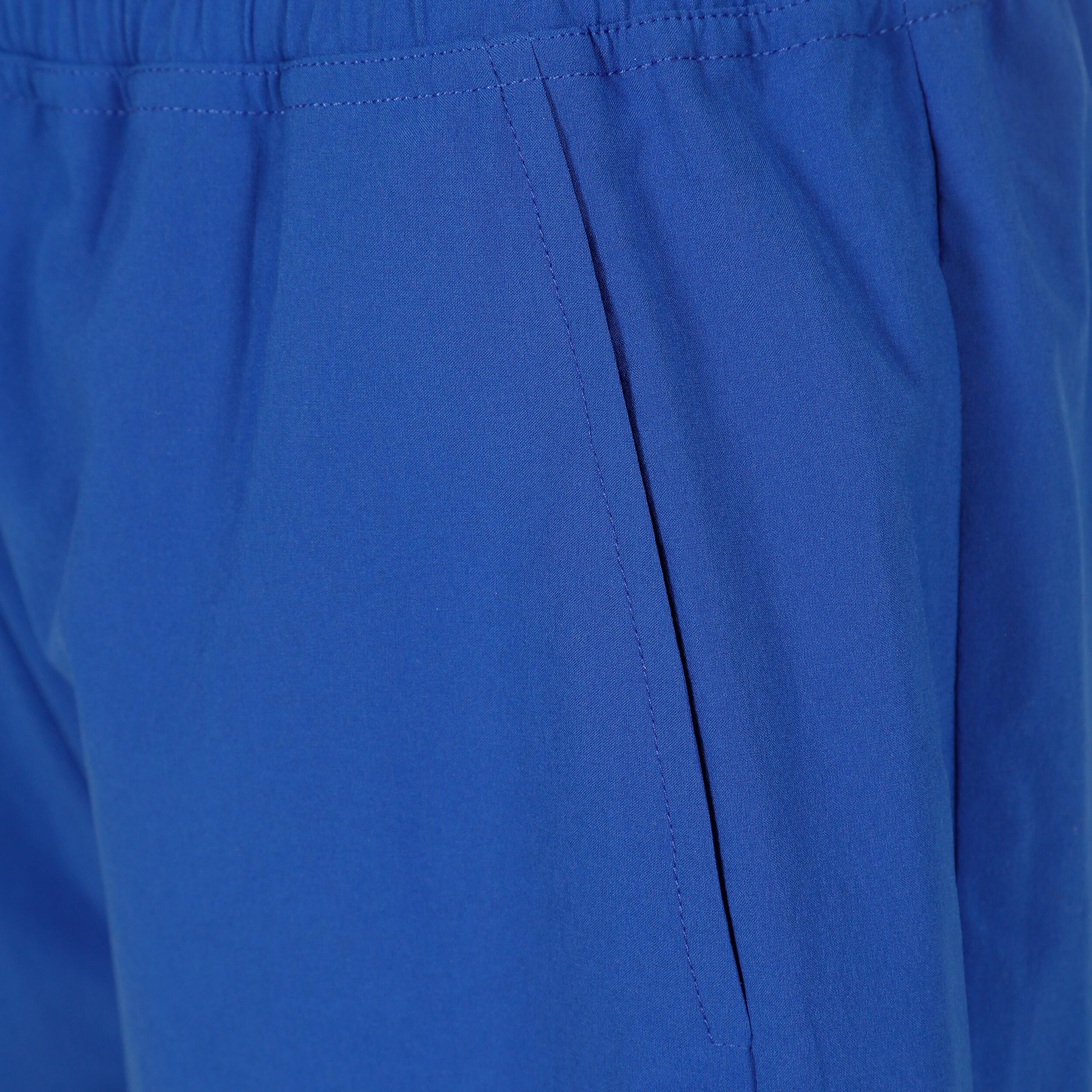 Play Shorts Damen - Blau