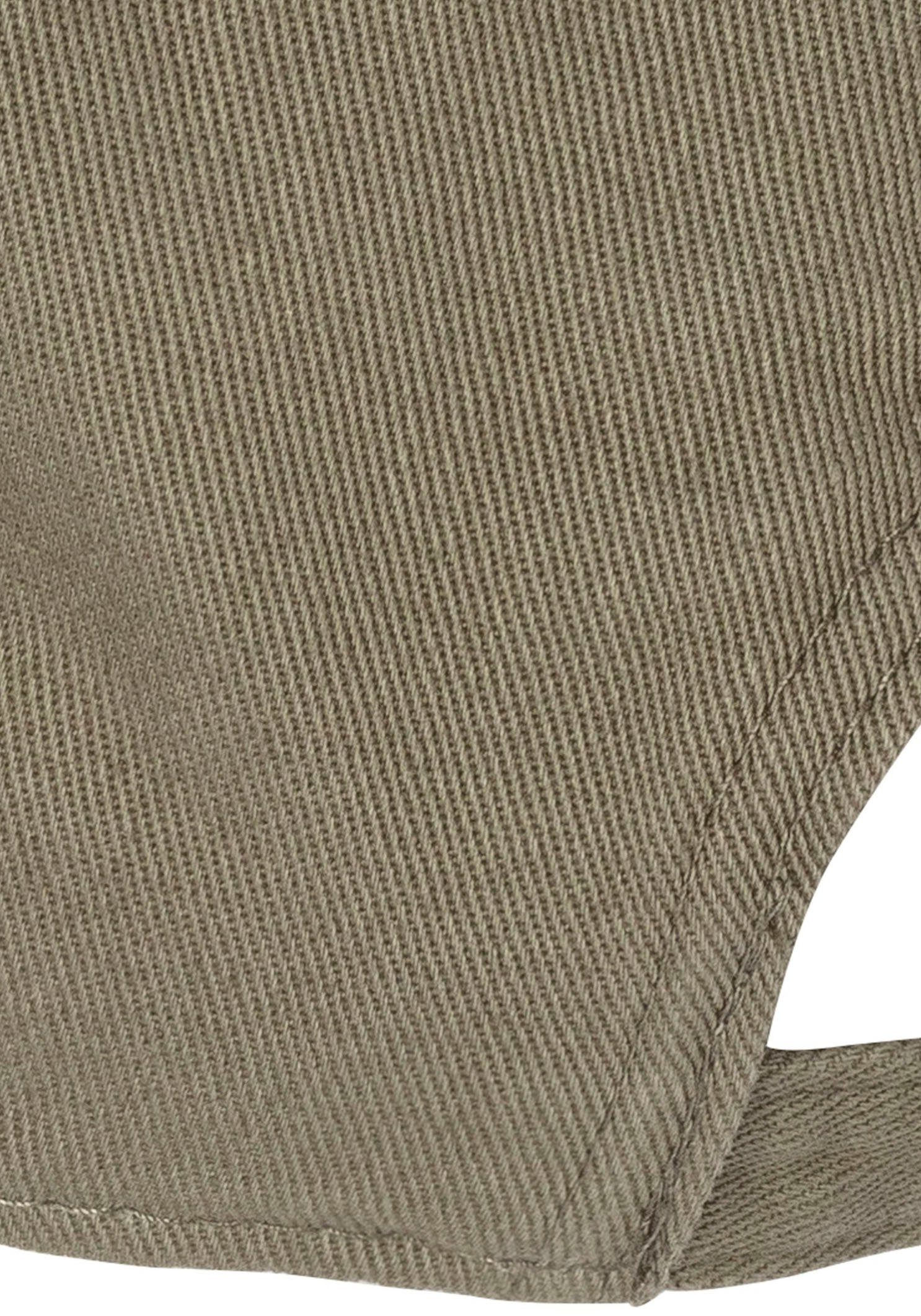 camel active Baseball Cap CA Cap