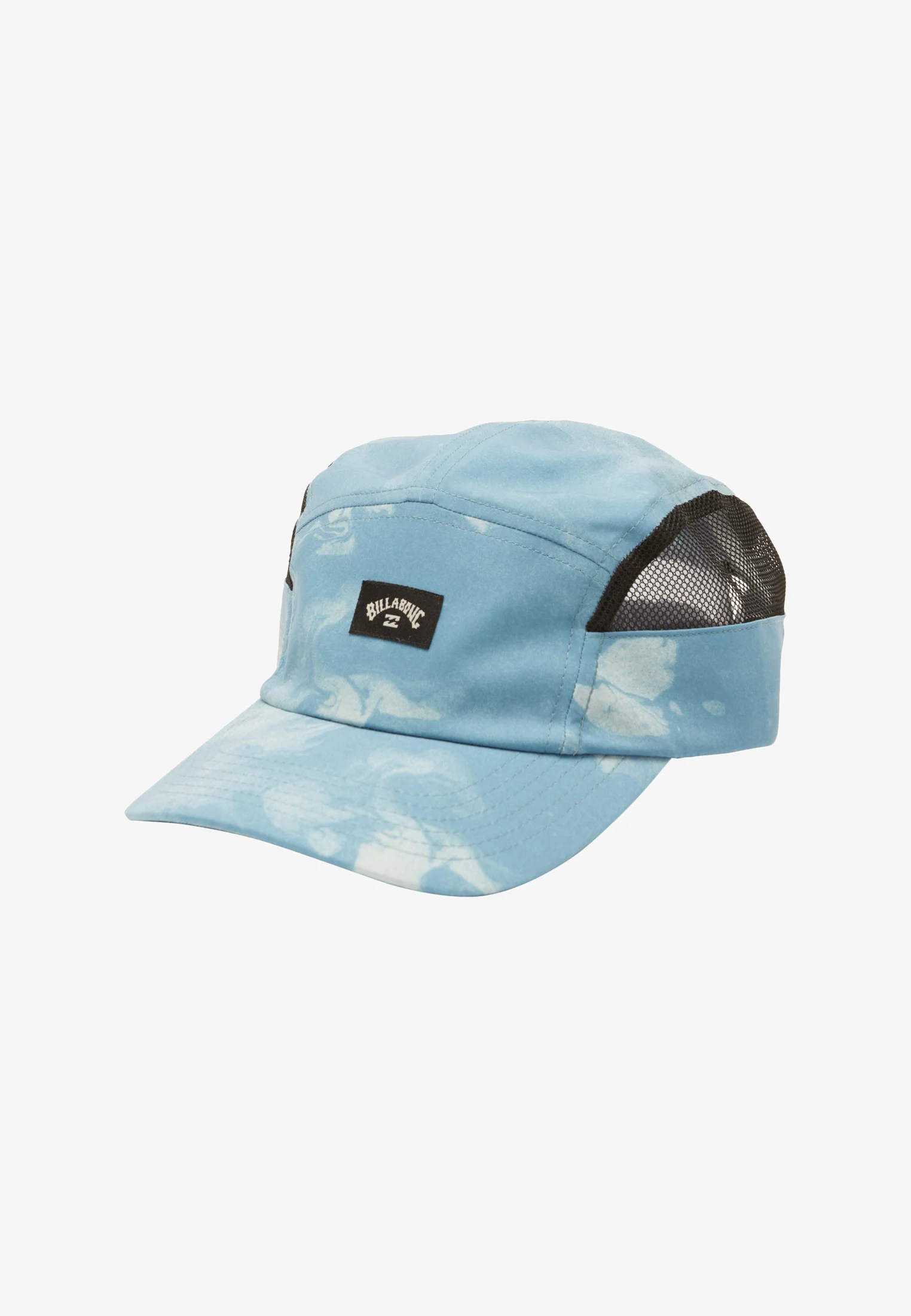 Gorra Billabong STRAPBACK