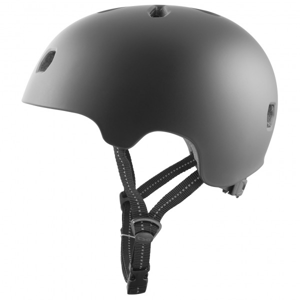 TSG - Meta Solid Color - Radhelm