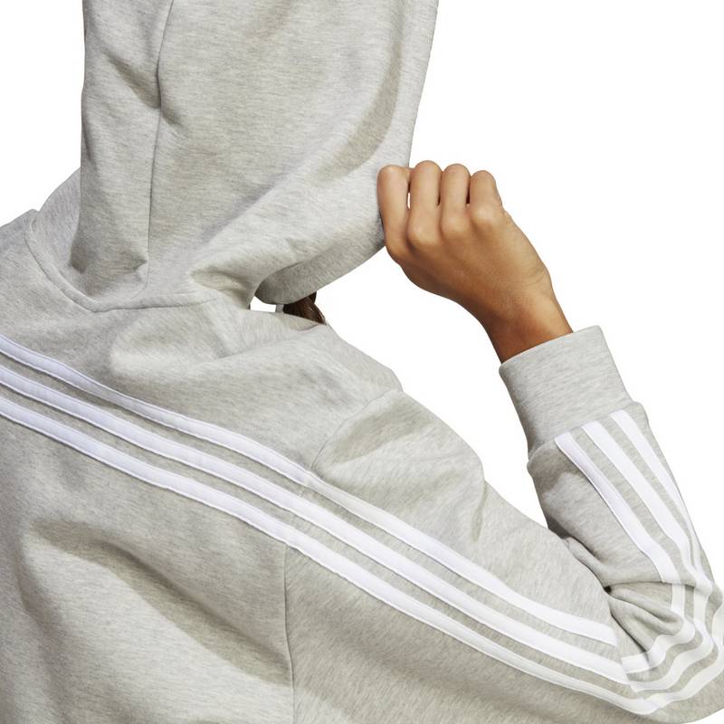 adidas Future Icons 3s Sweatjacke Damen