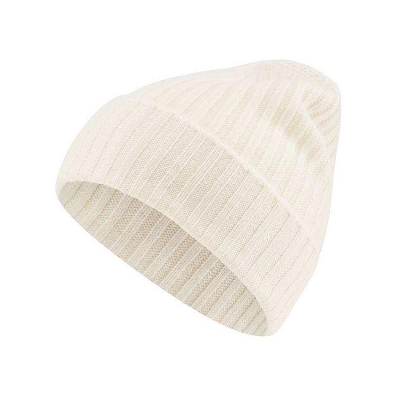 Falke Beanie