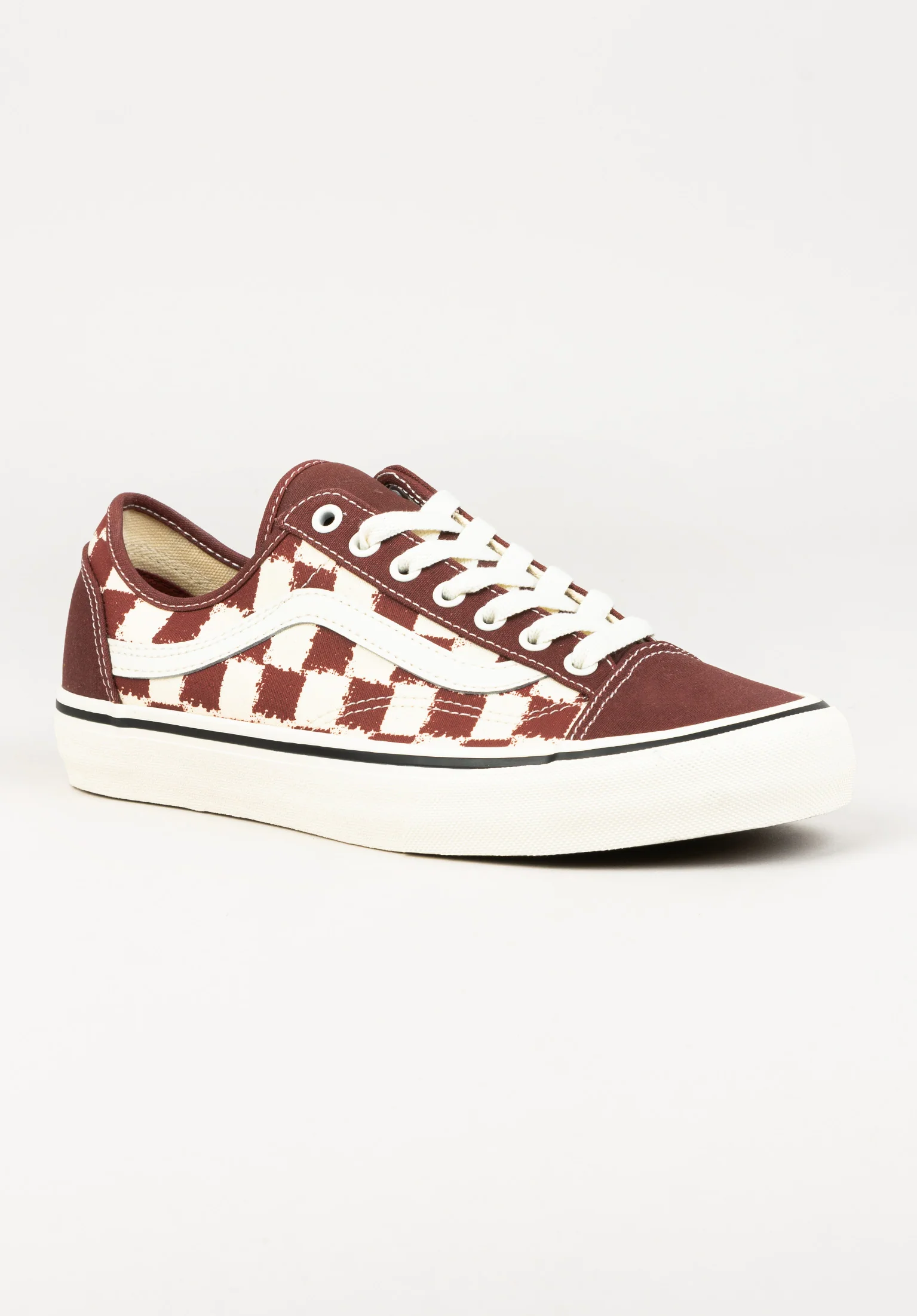 Style 36 Decon VR3 SF