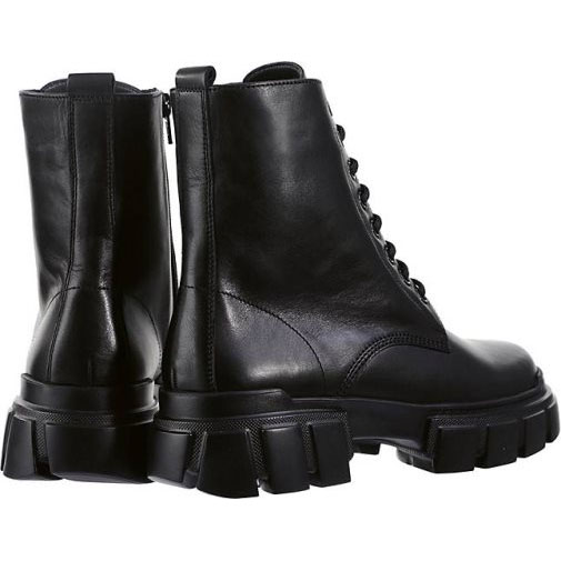 Högl Stiefeletten FORREST