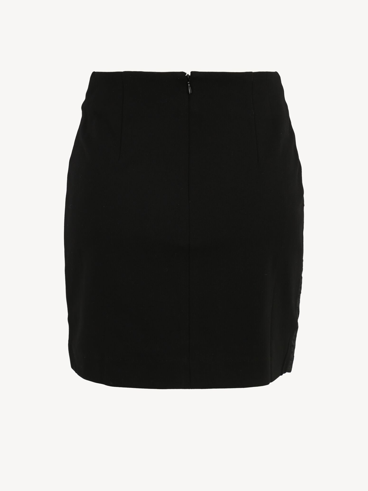 Jupe - noir