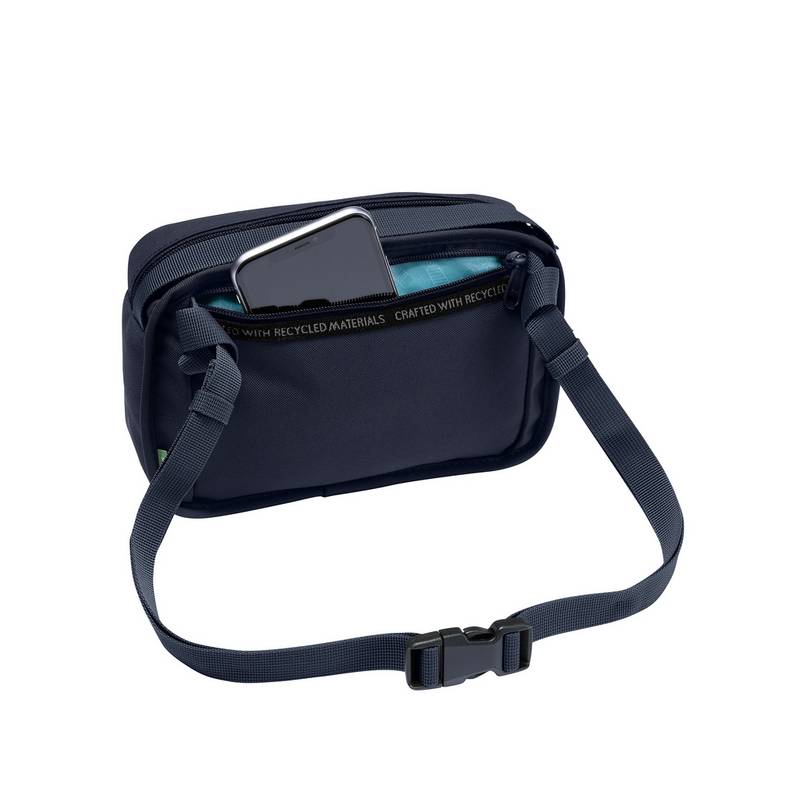 VAUDE Coreway Minibag 3 Umhngetasche