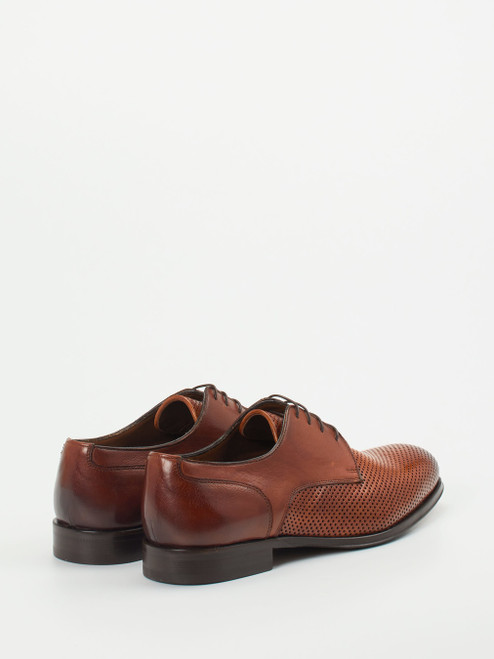 Schnürschuh-46012290198 Konstantin Starke