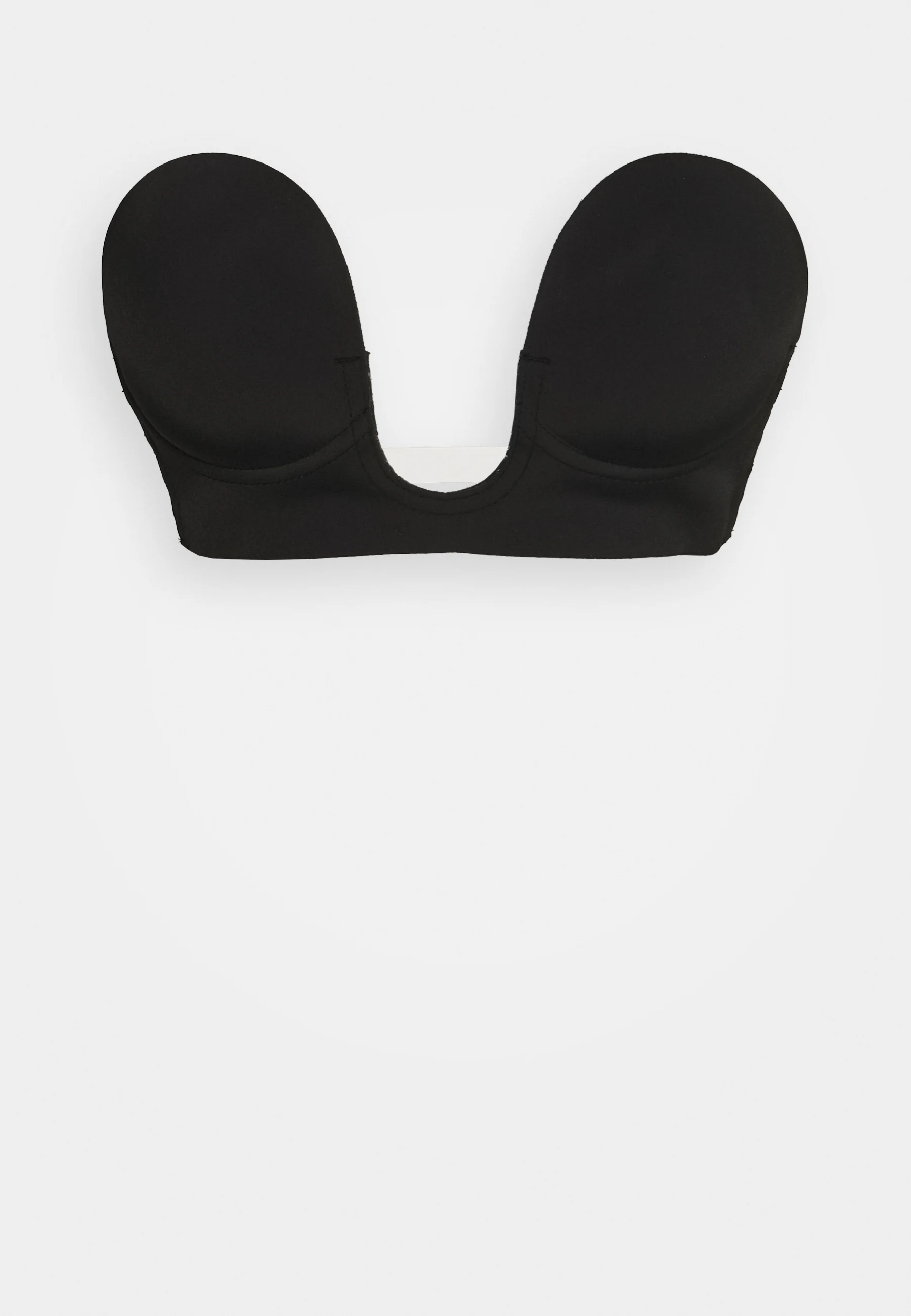 MAGIC Bodyfashion LUVE BRA - Sujetador con tirantes ajustables