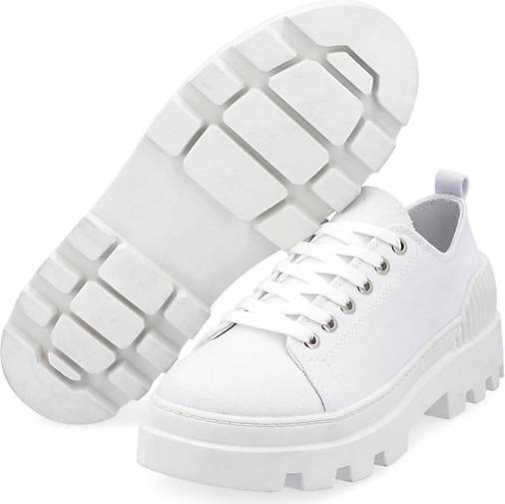 Another A Sneaker