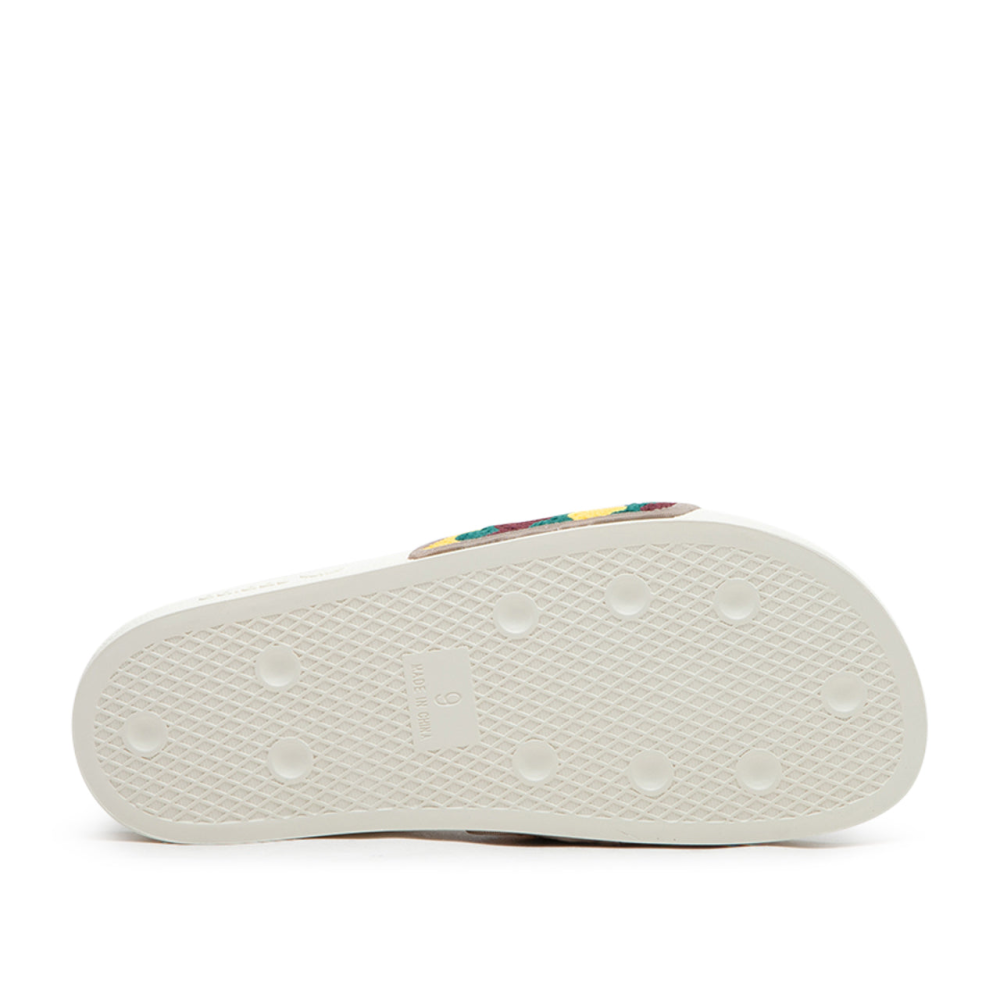 adidas Adilette FZ6456 / bunt