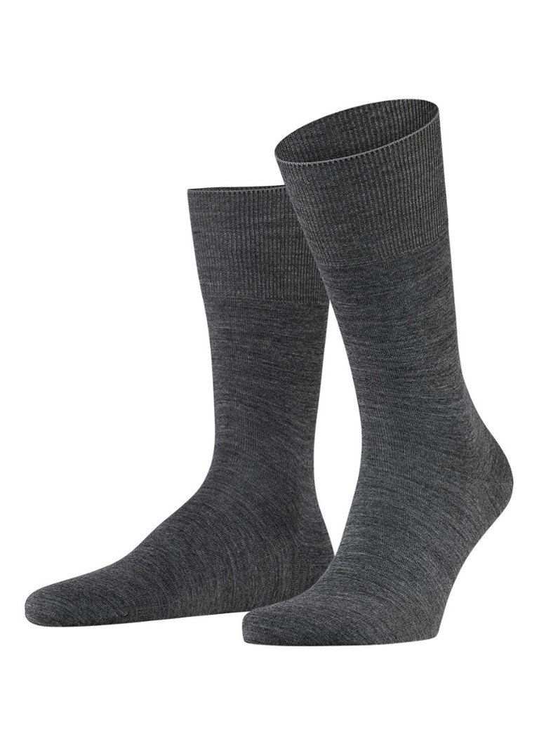Aeroporto di Falke Socks
