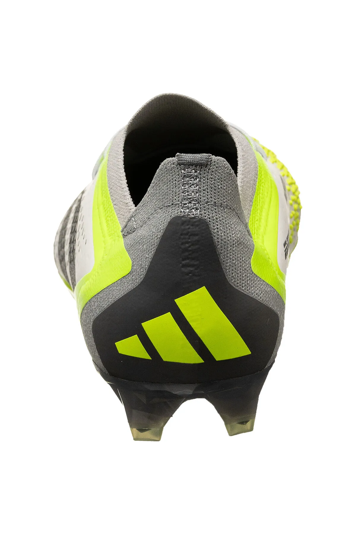adidas  Raubtiergenauigkeit.1