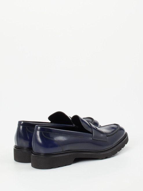 Slipper-15131090074 Konstantin Starke
