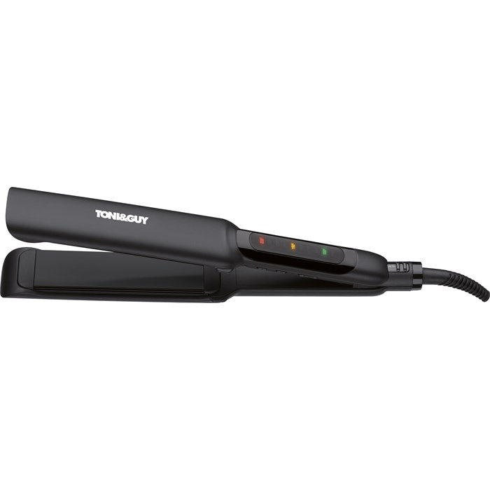 XXL Wide Plate Straightener