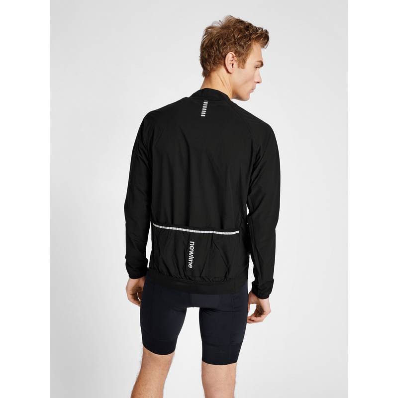 Newline MENS CORE BIKE JACKET Funktionsjacke Herren
