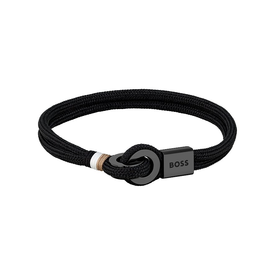 Boss Armband