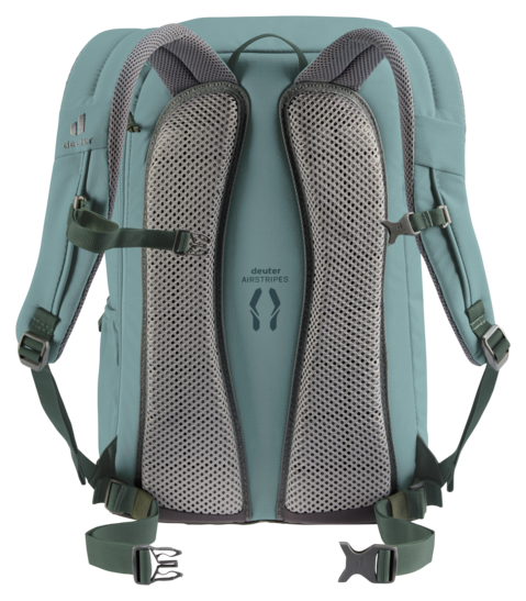 Walker 24