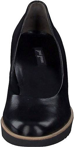 Paul Green Pumps