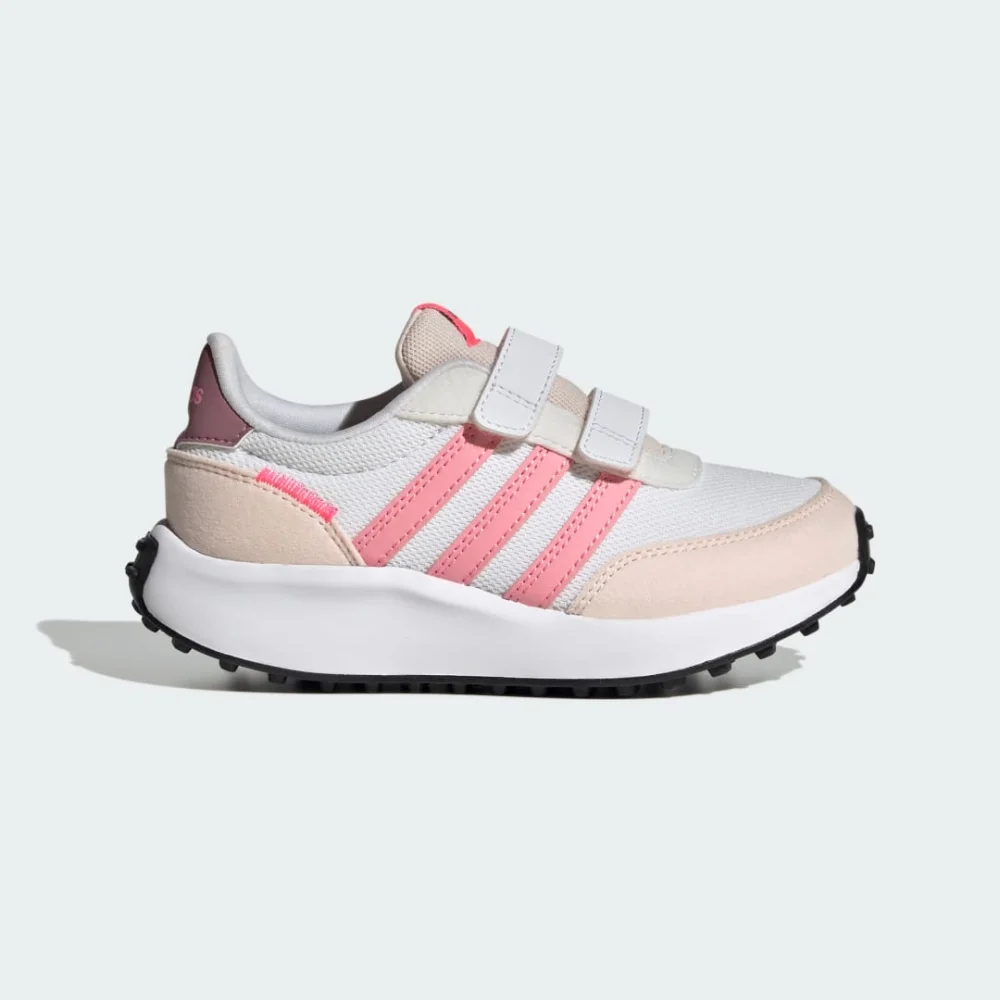 adidas Run 70s IG4899 / weiss