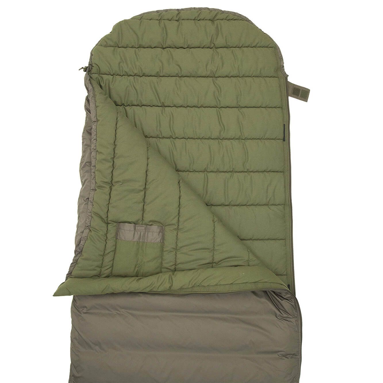 Schlafsack G200Q