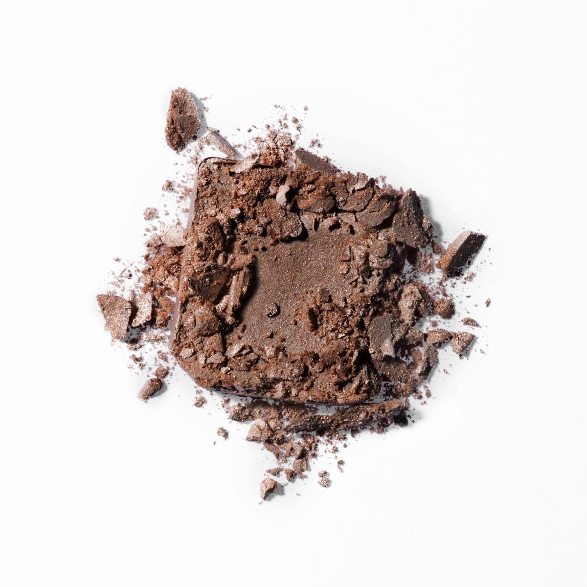 Mono senčilo za oči Wakeup Cosmetics