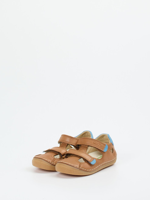 Sandale-62212810001 Froddo