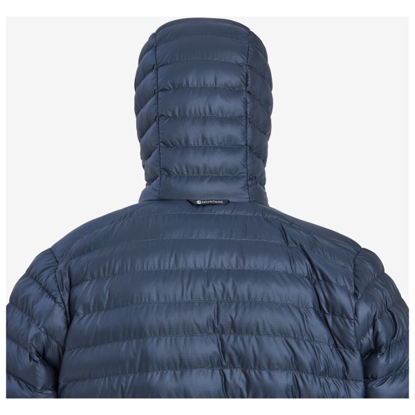 Montane - Icarus Hoodie - Kunstfaserjacke