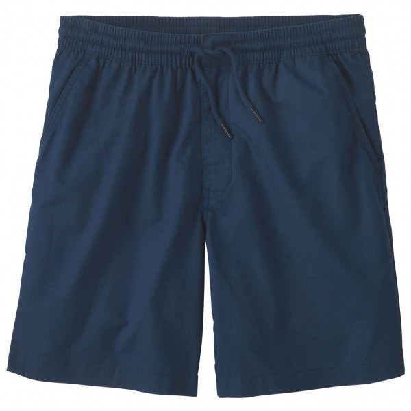 Patagonia - Lightweight All-Wear Hemp Volley Shorts - Shorts