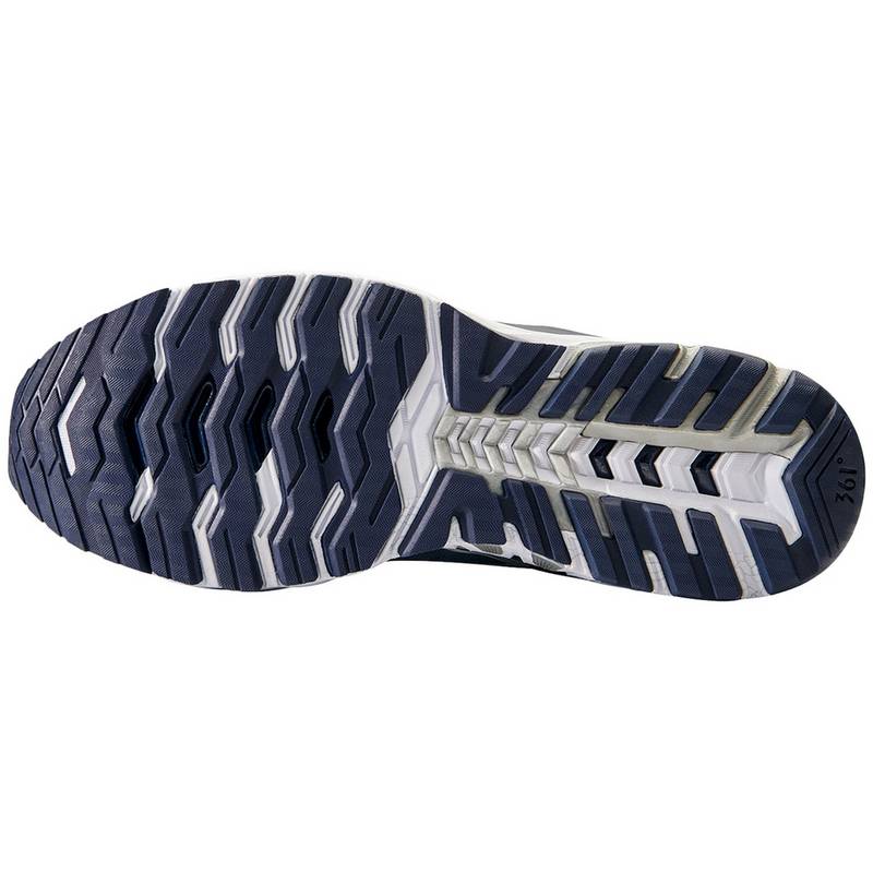 361° Strata 5 Laufschuhe Herren